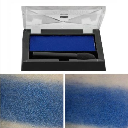 MAYBELLINE COLORAMA CIEŃ DO POWIEK 805 granat