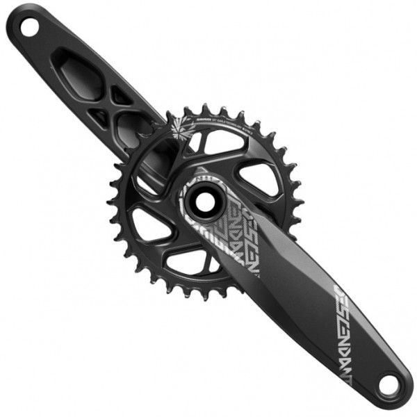 sram descendant eagle 6k