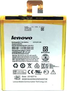 Bateria Lenovo TAB 2 A7-30D 1icp3/87/100 FV GWAR