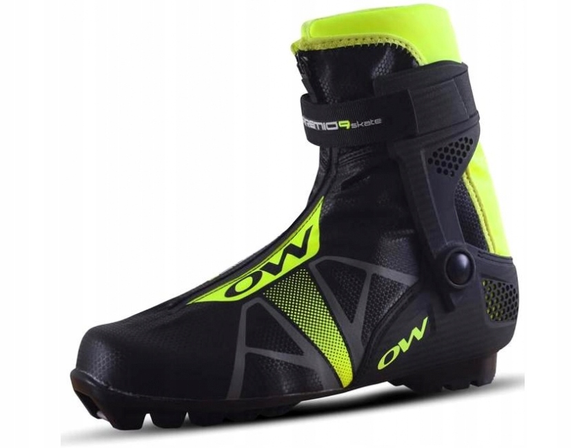 Лыжи one way premio 10 skate. One way 9. One way premio 9 skate лыжи. One way 9. One way premio 9 skate.