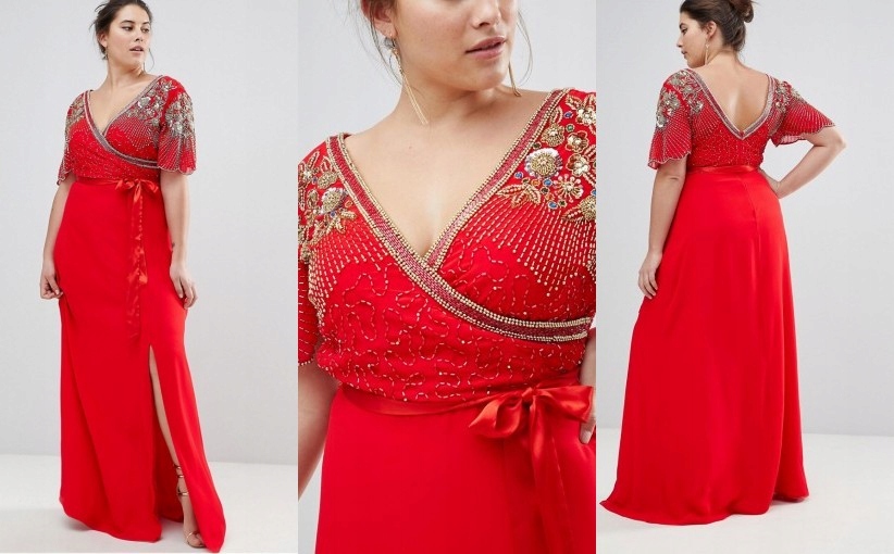 virgos lounge plus size