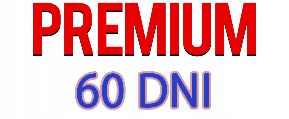 VOUCHER VIP NETFLIX PREMIUM 60 DNI ULTRA HD