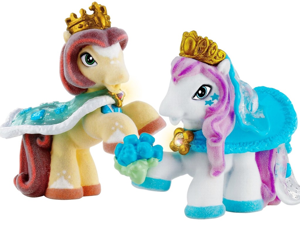 Epee FILLY KUCYKI WEDDING ślubne Swarovski