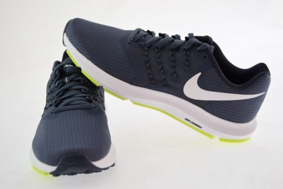 nike run swift 908989