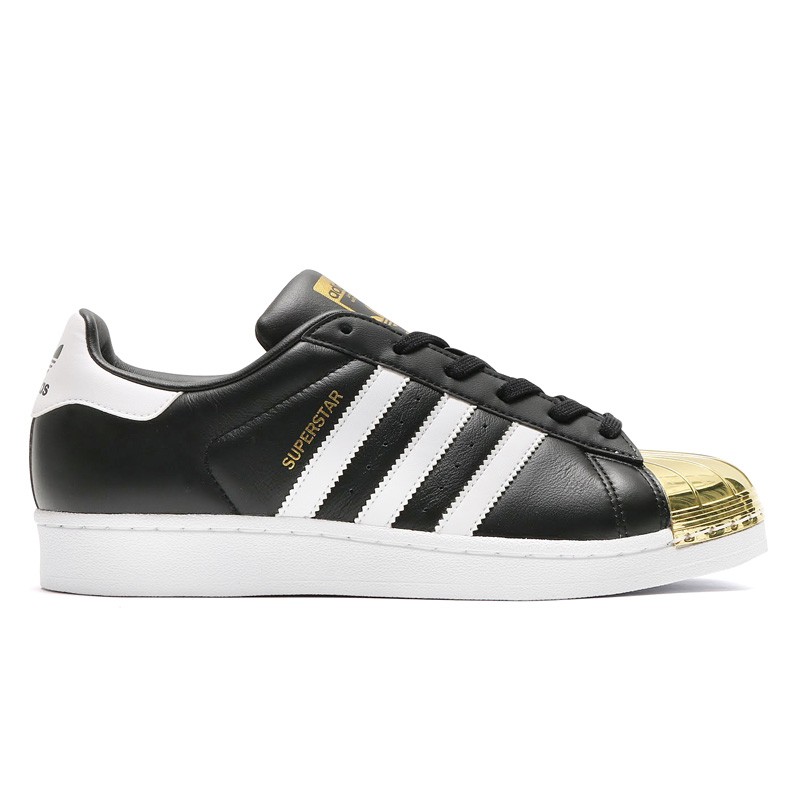 adidas Superstar 80s BB5115 buty damskie r 40 # - 7305404057 - oficjalne archiwum Allegro