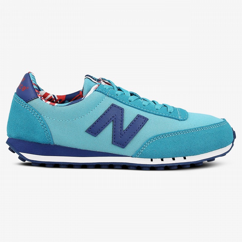 Buty damskie New Balance WL410CPE Rozmiar 40