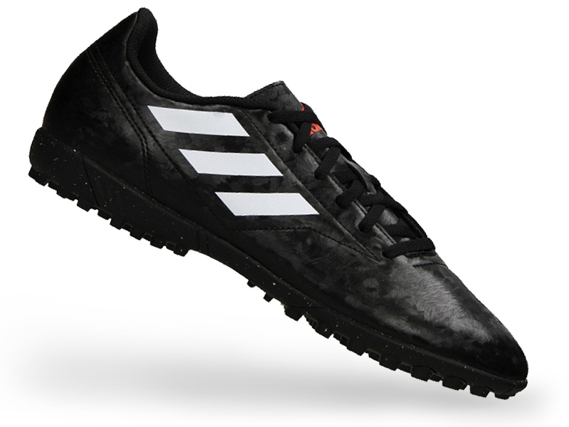 Adidas Conquisto TF turfy piłkarskie BB0560 r.42,5