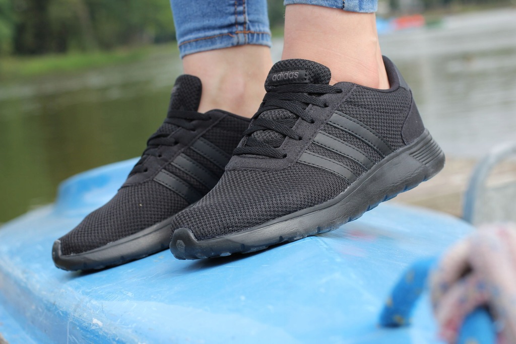 adidas lite racer k bc0073