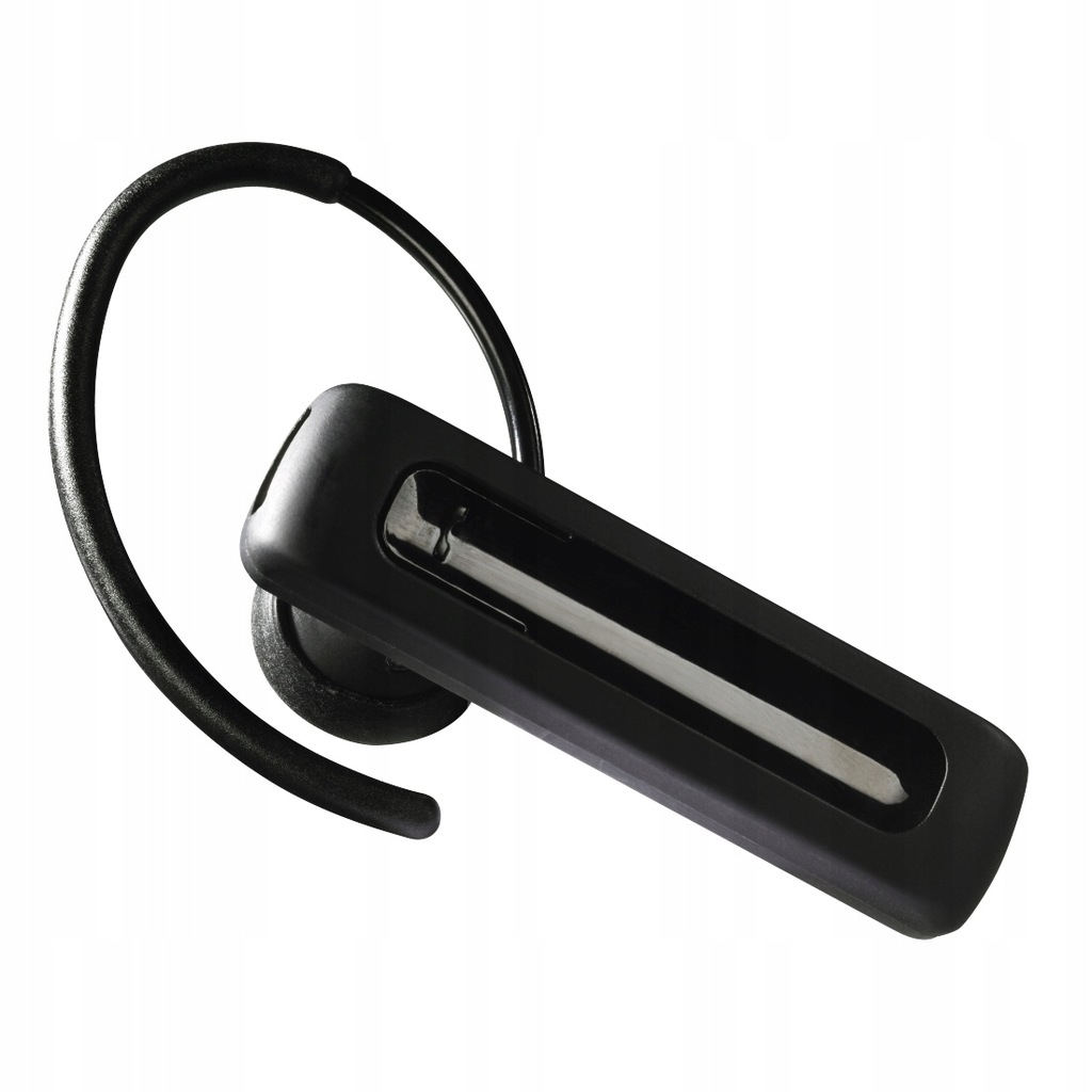 Zestaw słuchawkowy Bluetooth Hama"MyVoice1000