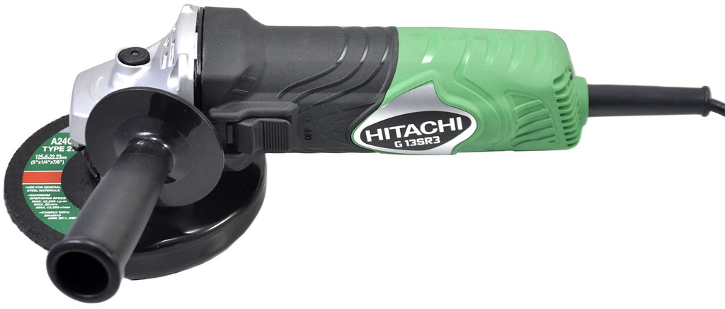 G13sr3 hitachi подшипник