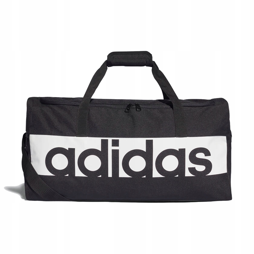 ADIDAS TORBA LINEAR PERFORMANCE S99950 XS