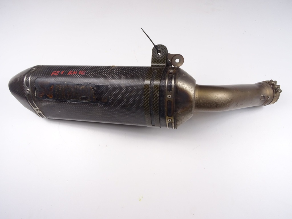 TT⭐︎ Złącze kostka wtyczka Sumitomo 3 Pin męskie TPS KTM Suzuki