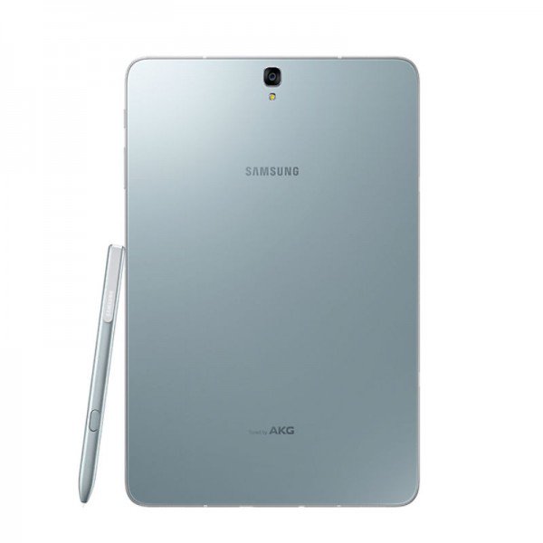 samsung tab t825