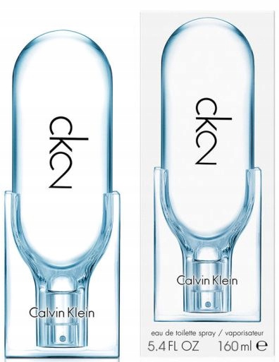 ck2 160ml