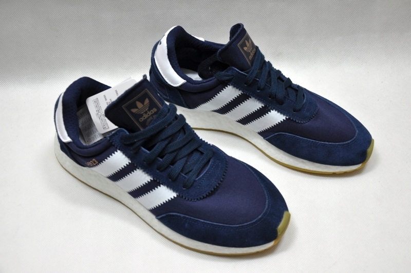 bb2092 adidas