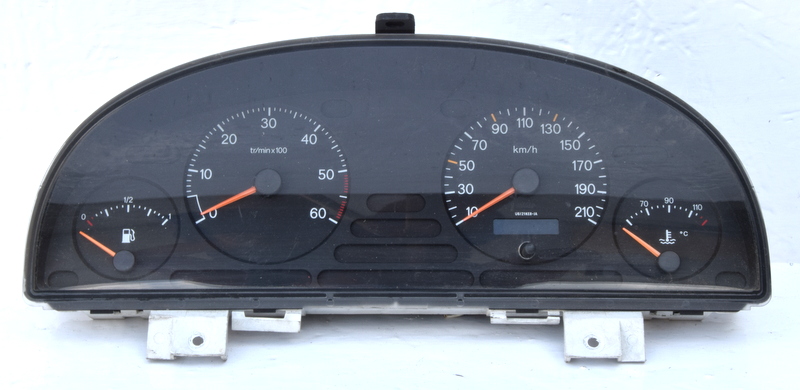 citroen evasion 2.0hdi licznik zegary 1485180080