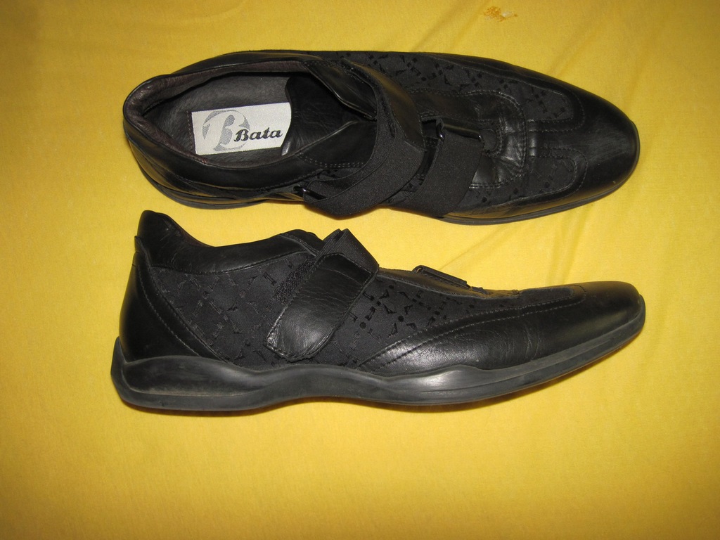 Buty Bata Air System rozmiar 45
