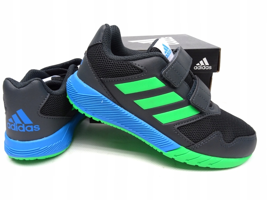 Adidas ah2408 store