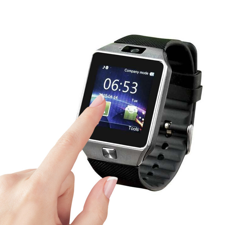 smart watch samsung s9 plus