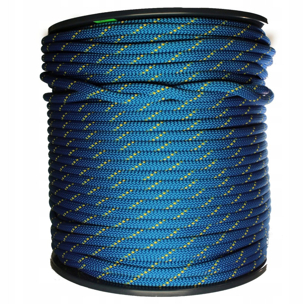 Lina pływająca Lanex Aquarius 10mm, na me Warszawa