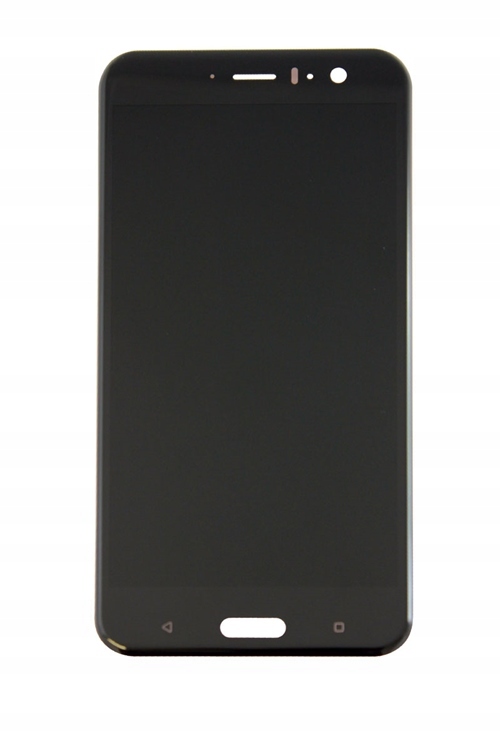 WYŚWIETLACZ LCD SZYBA DOTYK EKRAN HTC U11