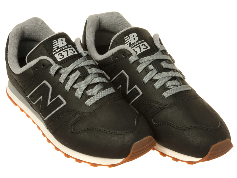 new balance 373 australia