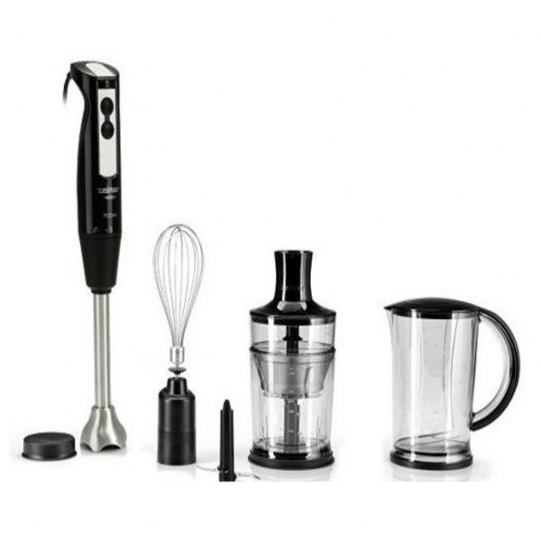 BLENDER ZELMER ZHB1304B HB1304 KRUSZARKA DO LODU