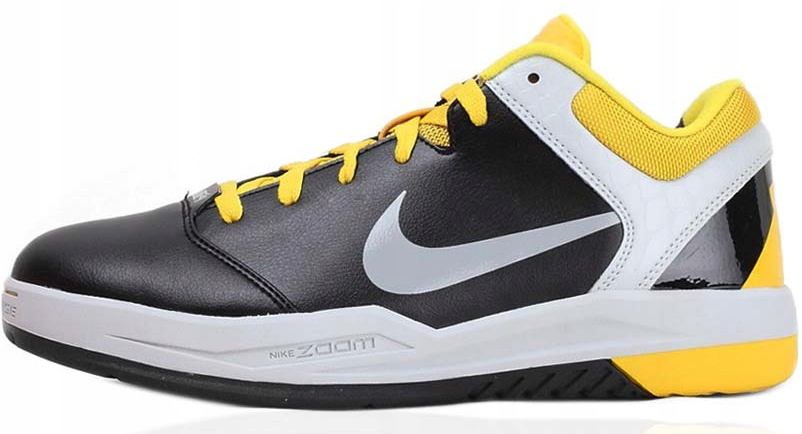 Nike zoom kobe store gametime