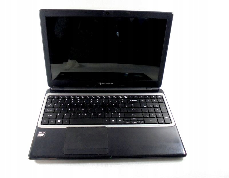 LAPTOP PACKARD BELL EASYNOTE MS2384 - 7702814489 - oficjalne archiwum ...