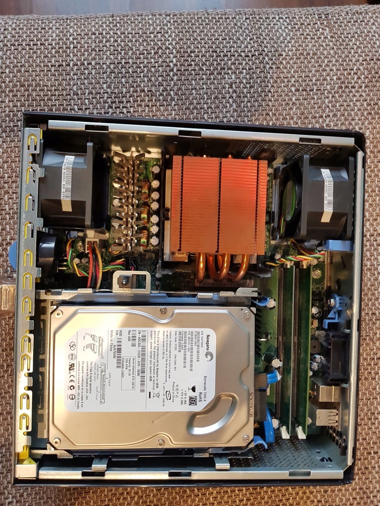 Apci x64 based pc какая видеокарта