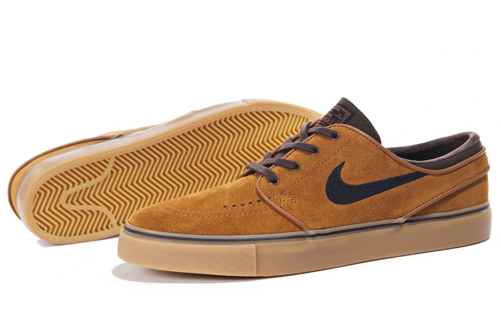 nike janoski 45