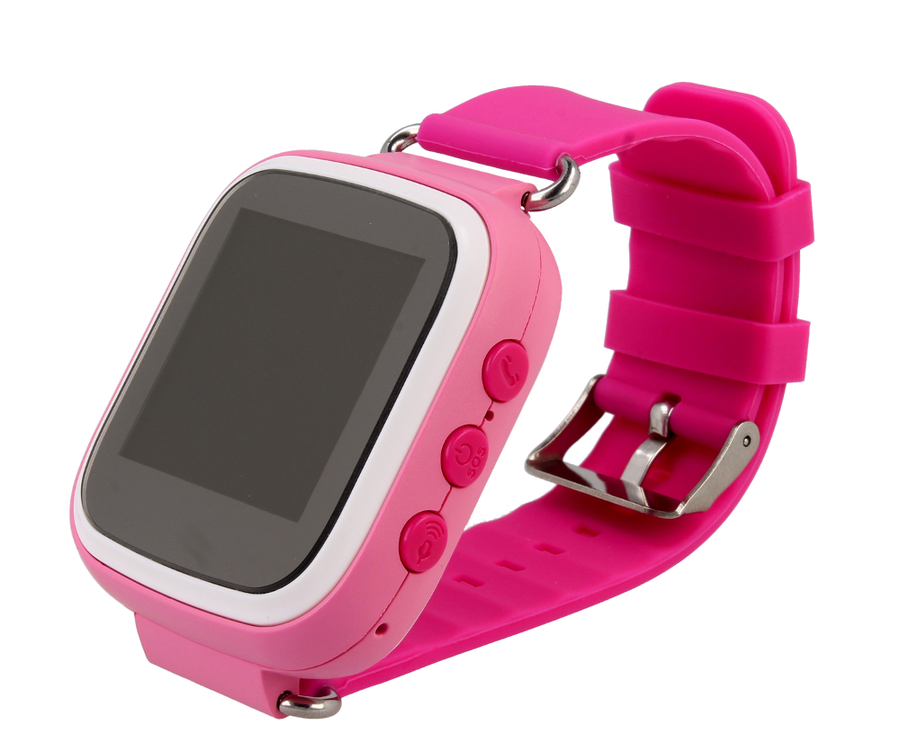 q80 smartwatch
