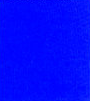 Farba z Atomizerem do tkanin 50ml NIEBIESKA nr 352