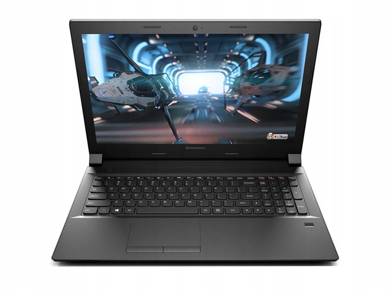 Lenovo b50 10 не включается