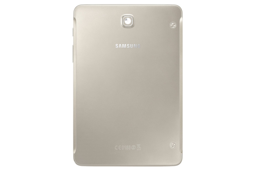 samsung galaxy tab s2 t713