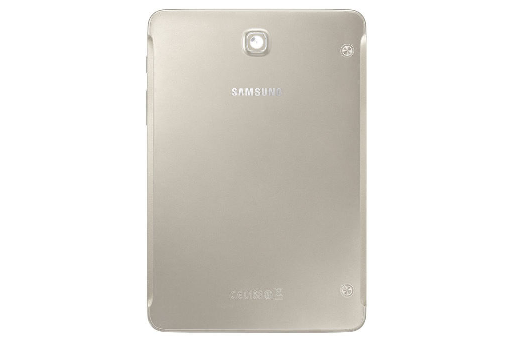 samsung tab s2 t713