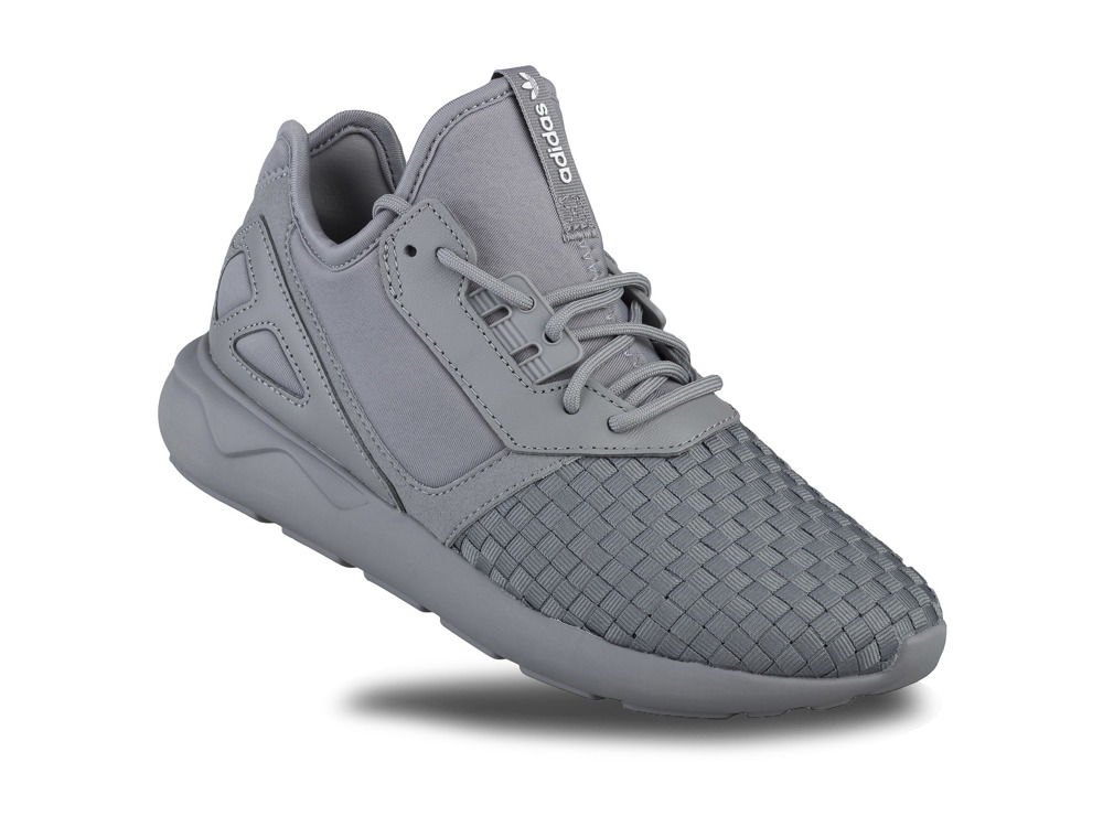 adidas tubular runner damskie