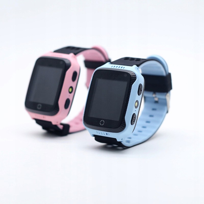 twox q528