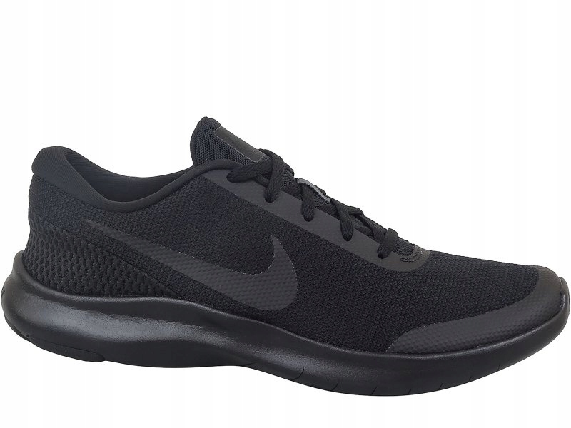 nike908985