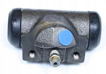 CYLINDEREK HAMULCOWY TYŁ LEWY FORD E150 E250 98-