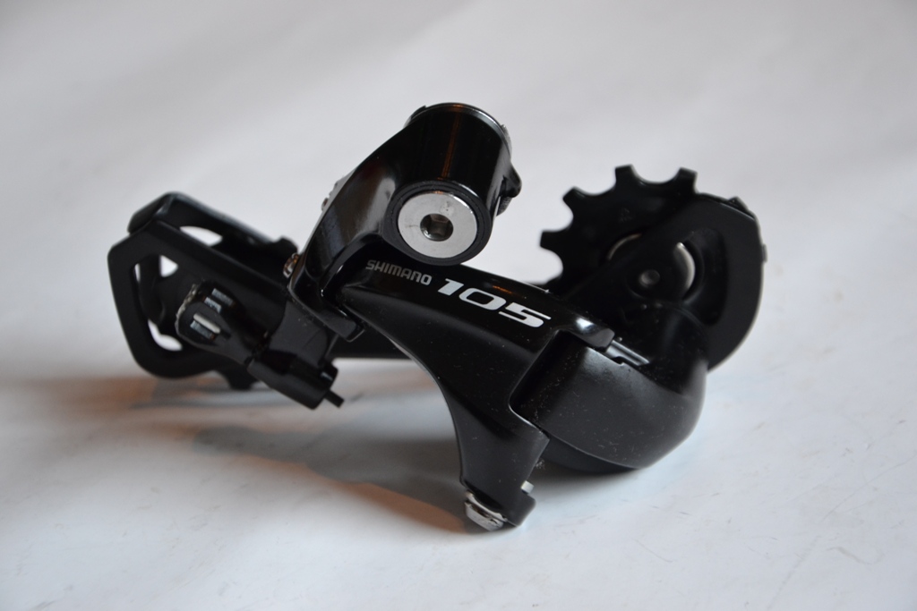 shimano 105 5800 gs