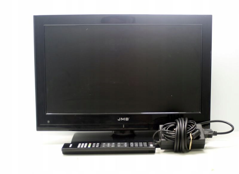 TELEWIZOR JMB
