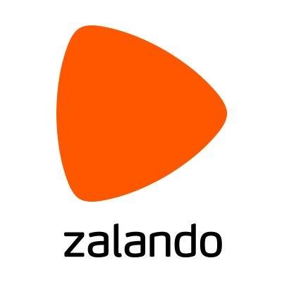 Bon Kod Voucher Zalando Promocja Zniżka 1000zł