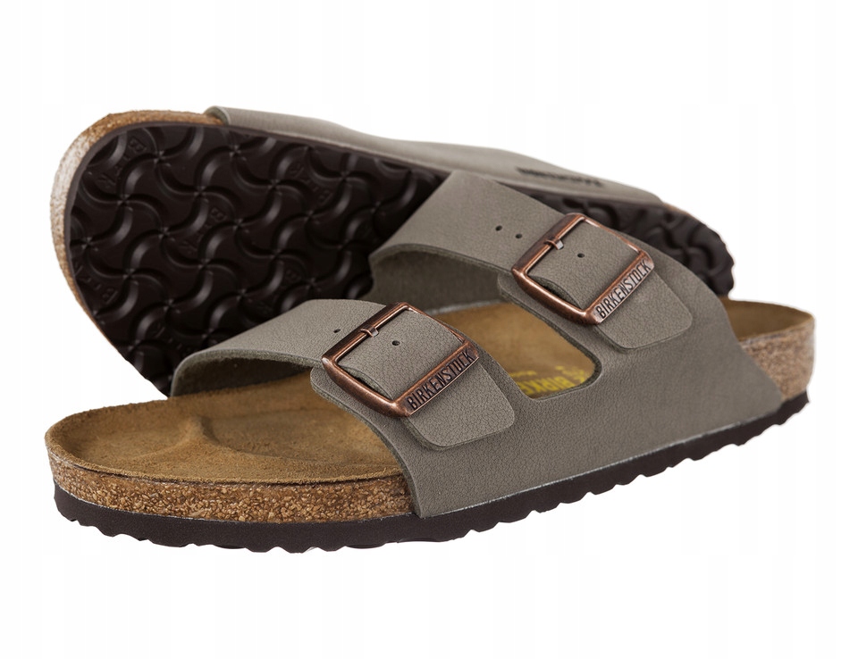 stockverkoop birkenstock