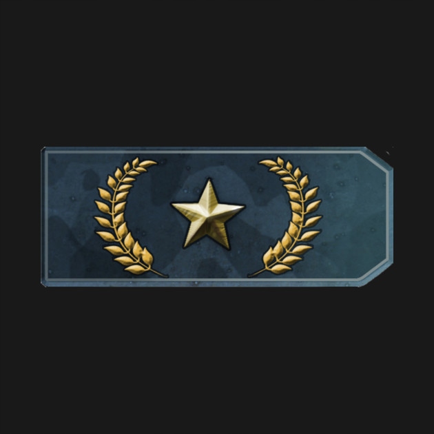 Konto Steam Cs Go Gold 1 + skiny 250zł