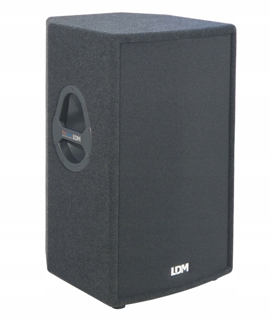 LDM ProLine PXP-315C / Okazja