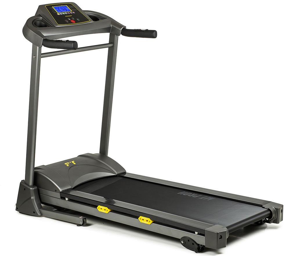 FITKRAFT BIEŻNIA ELEKTRYCZNA 120 KG /* 16 KM /H