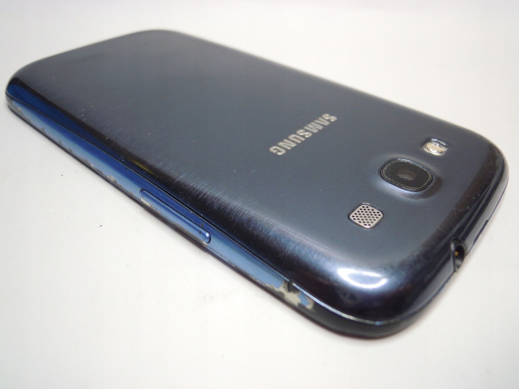 s3 neo i9301i
