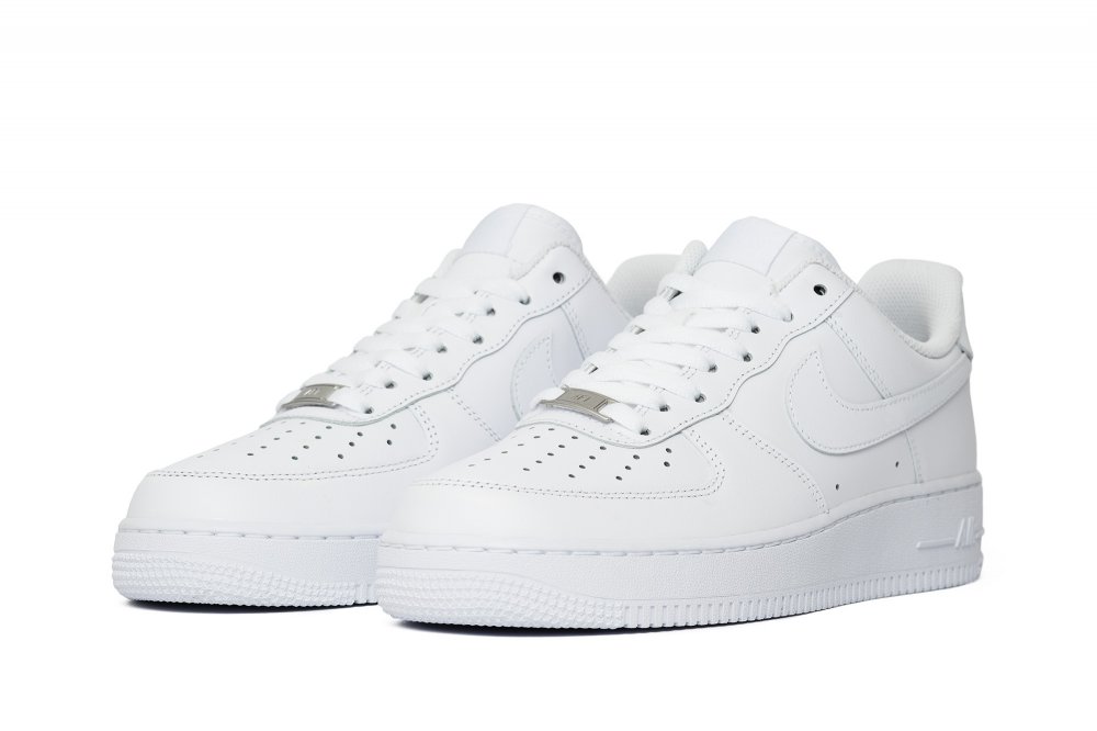 nike air force 1 low 43