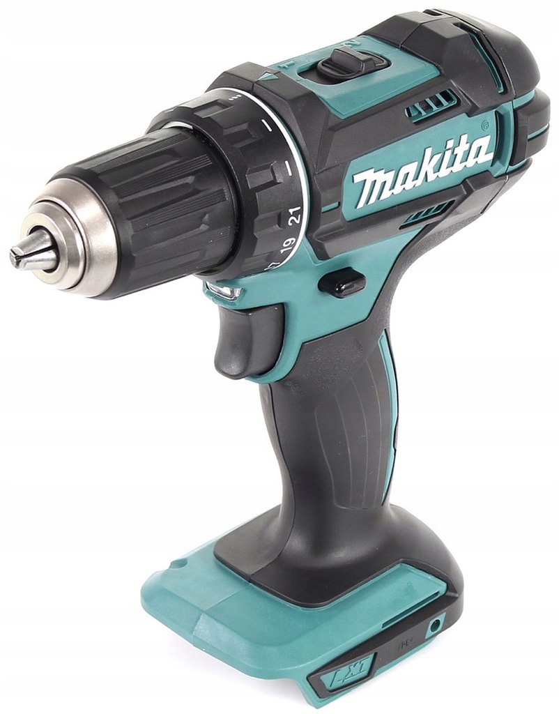 Makita dhp482. Макита 459dwle. 413616 Makita dhp482z.